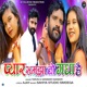 Pyar Smjha Wo Gdha Hai Single