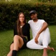 1 1 3 Islands EP