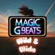 Wild Wide Single