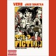 Pulp Fiction feat VERB