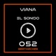 El Sonido Single
