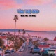 Till the End Single