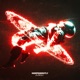 Bet on Myself feat Austin Moore TrXmXtic Single