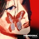 Rehnooma Single