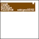 Feel Alright Solid Groove Mix Single