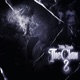 The Clan 2