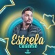 Estrela Cadente Single