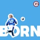 Born Manyus Unplugged Mix Single