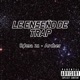 Le Enseño de Trap Single