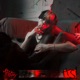 Rock Me Baby EP