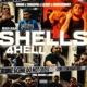Shells4Hell feat lilKrey Single