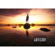 GOD Flow Single