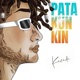 Patakunkin Single