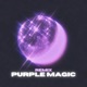 Purple Magic Remix Single