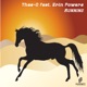 Running feat Erin Powers EP