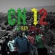 CN 12 feat LE SEY 370 Single