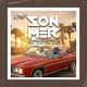 Sonmertime Steppin III Single