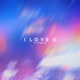 I love U VIP Mix Single