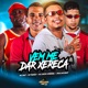 Vem Me Dar Xereca feat MC Saci Single