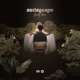 Sucio Guapo Single
