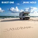 Sandbank Single