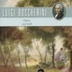 Boccherini L Chamber Music G 62 223 324 336