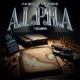 Alpha Single