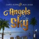 Angels in the Sky Single