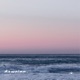 Morning Light Single