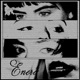 Enero Single