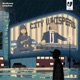 City Whispers