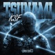 TSUNAMI Single
