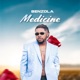 Medicine Single