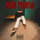 Intro Potential Single