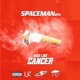 Cancer Single