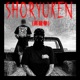 SHORYUKEN Single