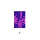 Jolie X feat Shimon Atunde Single
