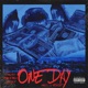 One Day feat Yxng Zxy SEASICK Single