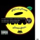 Angeles Robots EP feat Yvel