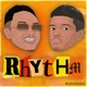 Rhythm feat DODO Single
