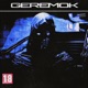 Geremok Single
