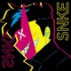 Cmyk Single