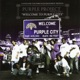 Purple Project Vol 1 Welcome to Purple City