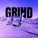 Grind Single