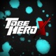 To Be Hero X Single