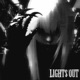 LIGHT OUT Single