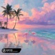 Silent Kiss Single