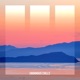 Xyrion Single