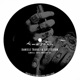 Smell This Night EP