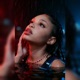 Re hotxe natxo feat Smakiey wabo rinne Khimza Ngwana Anankiey Michelle Masten Single